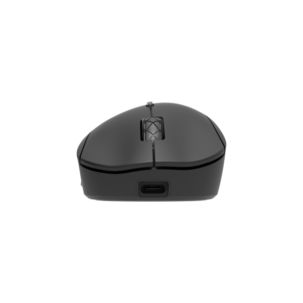 https://www.puls.rs/images/products/big/668635.png