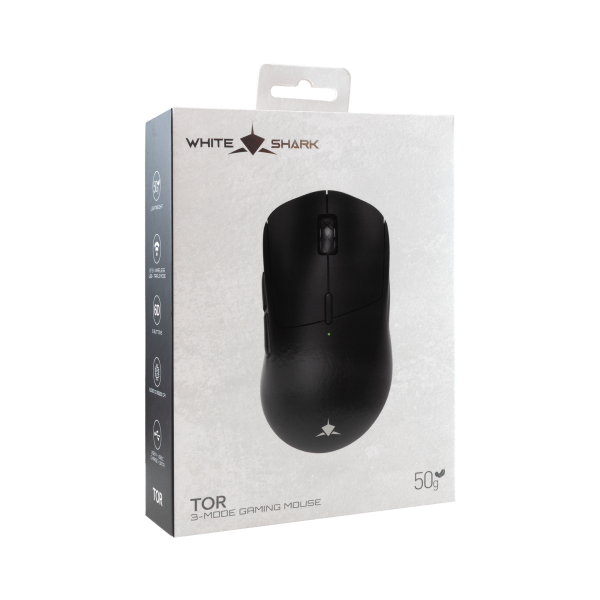 https://www.puls.rs/images/products/big/668636.png