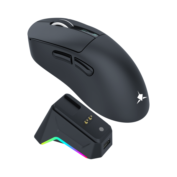 https://www.puls.rs/images/products/big/668658.png