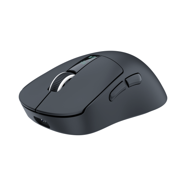 https://www.puls.rs/images/products/big/668659.png