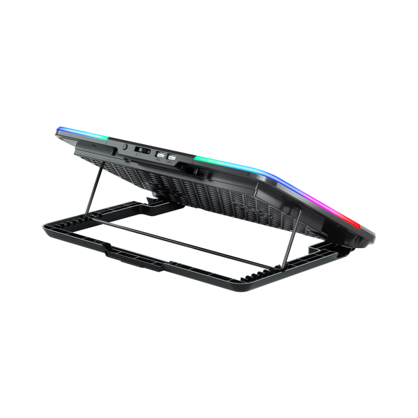 https://www.puls.rs/images/products/big/668668.png