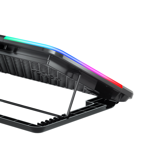 https://www.puls.rs/images/products/big/668669.png