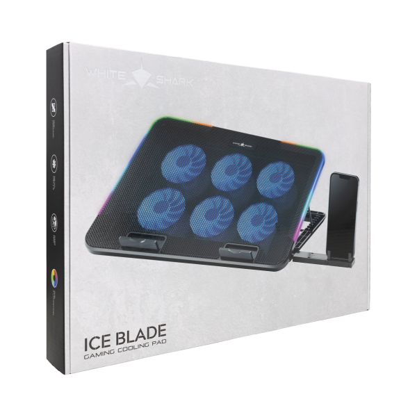 https://www.puls.rs/images/products/big/668670.png