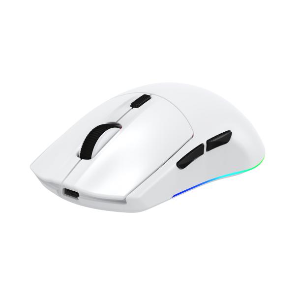 https://www.puls.rs/images/products/big/668673.png