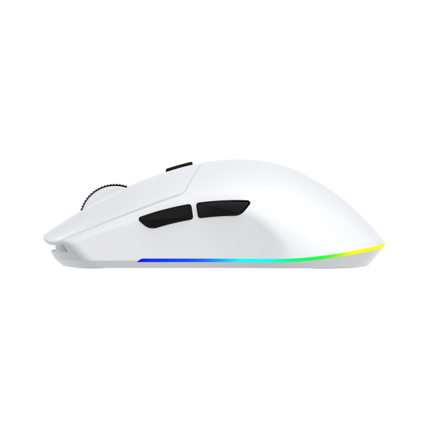 https://www.puls.rs/images/products/big/668674.png