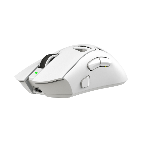 https://www.puls.rs/images/products/big/668683.png