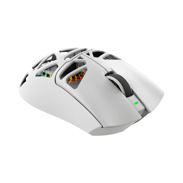 https://www.puls.rs/images/products/big/668684.png