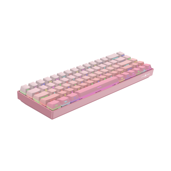 https://www.puls.rs/images/products/big/668688.png