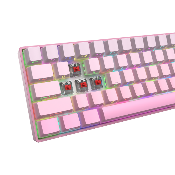https://www.puls.rs/images/products/big/668689.png