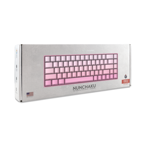https://www.puls.rs/images/products/big/668690.png