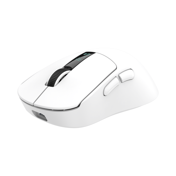 https://www.puls.rs/images/products/big/668693.png
