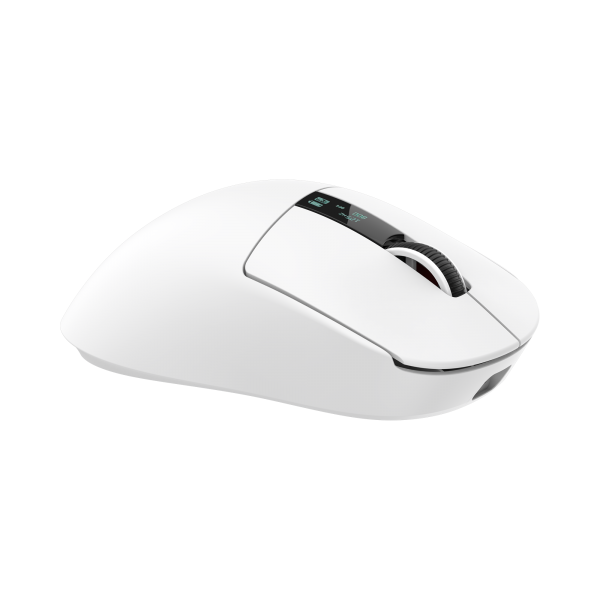 https://www.puls.rs/images/products/big/668694.png