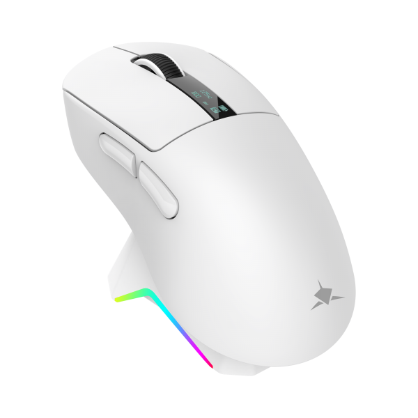 https://www.puls.rs/images/products/big/668695.png