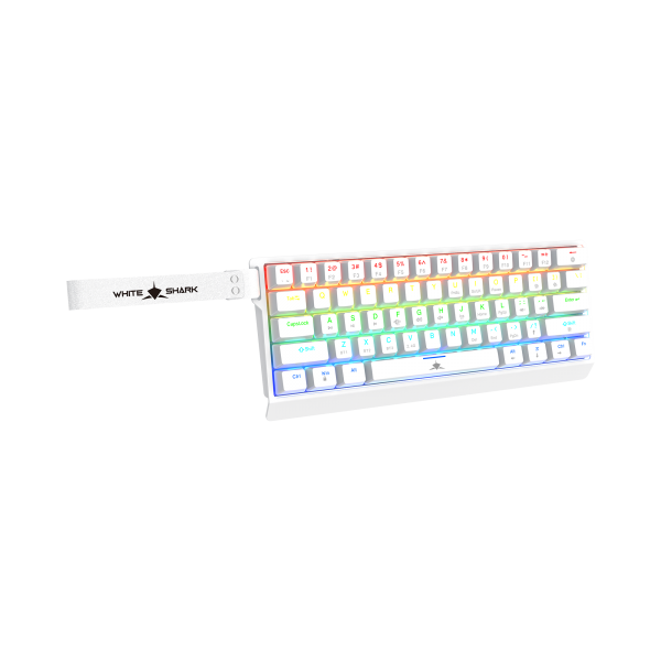 https://www.puls.rs/images/products/big/668698.png