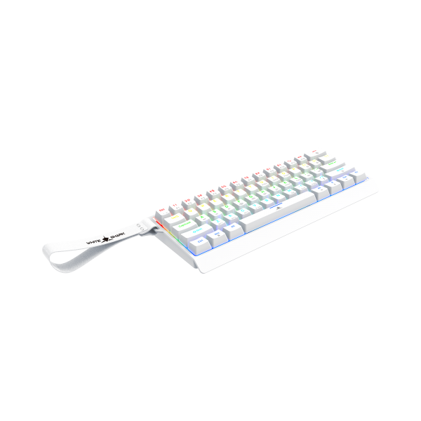 https://www.puls.rs/images/products/big/668699.png