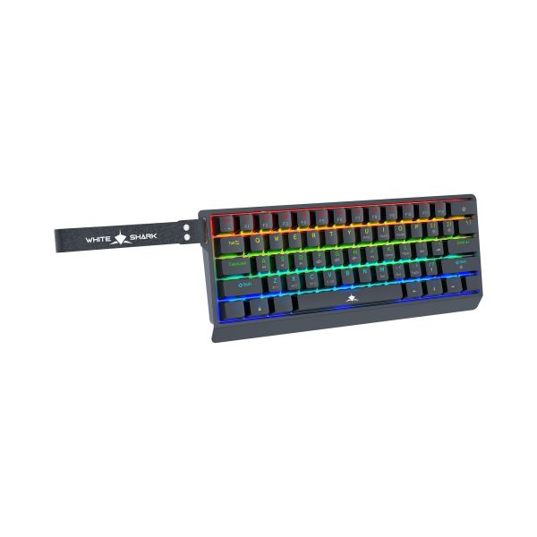 https://www.puls.rs/images/products/big/668703.png