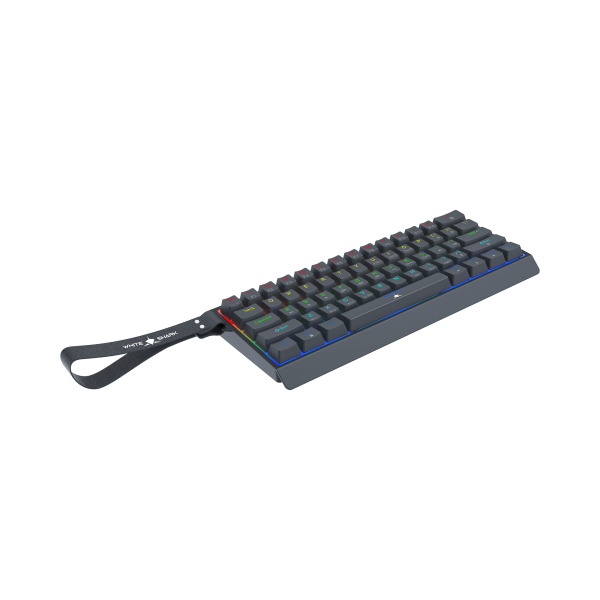 https://www.puls.rs/images/products/big/668704.png
