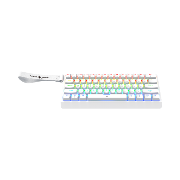 https://www.puls.rs/images/products/big/668709.png