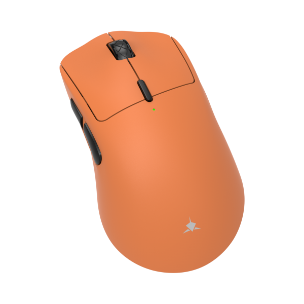https://www.puls.rs/images/products/big/668714.png