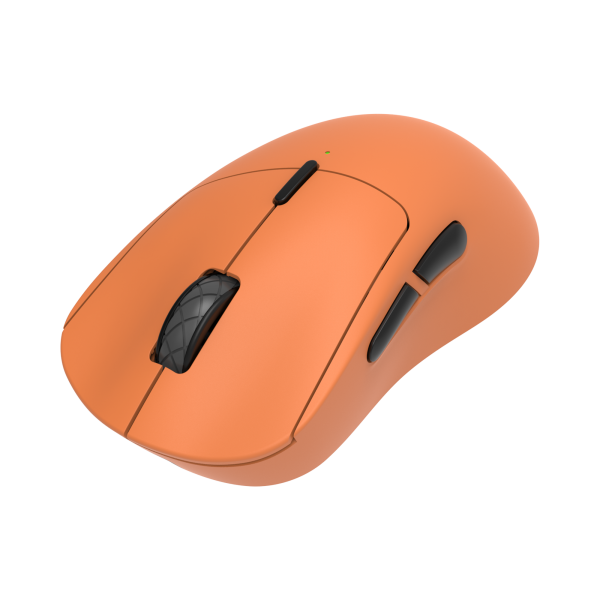 https://www.puls.rs/images/products/big/668715.png