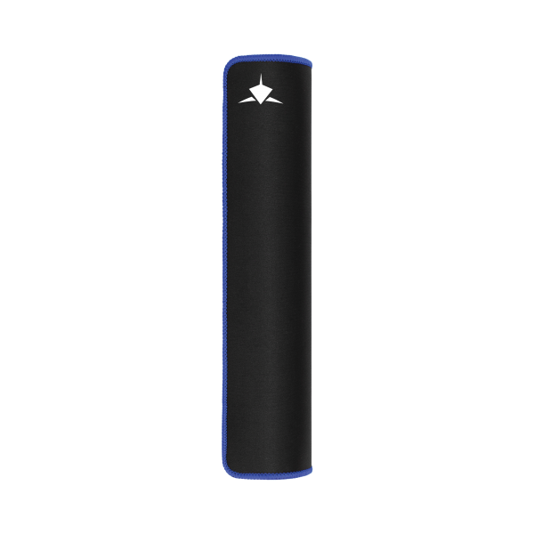 https://www.puls.rs/images/products/big/668718.png