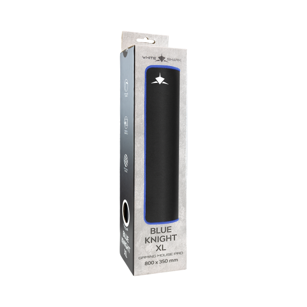 https://www.puls.rs/images/products/big/668719.png