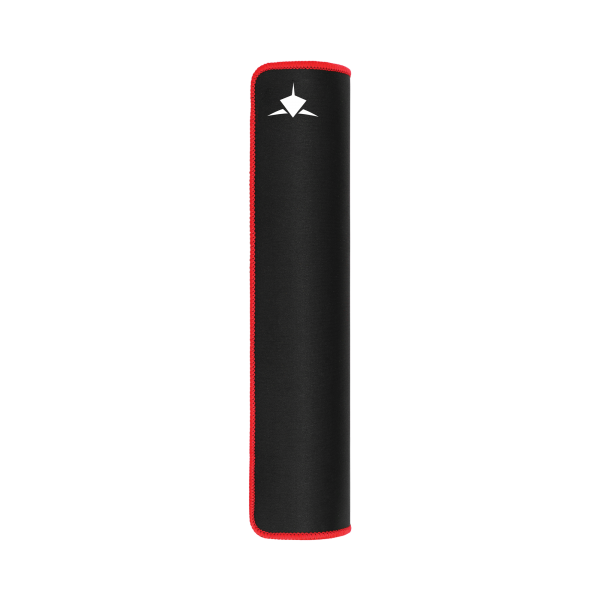 https://www.puls.rs/images/products/big/668721.png
