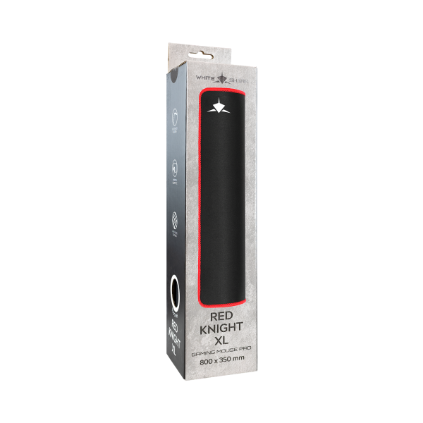 https://www.puls.rs/images/products/big/668722.png