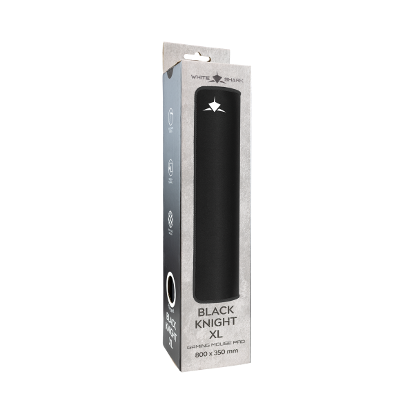 https://www.puls.rs/images/products/big/668725.png