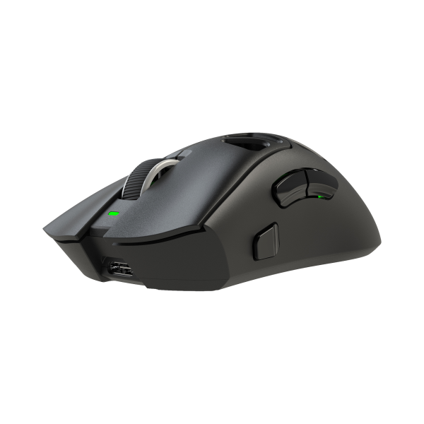 https://www.puls.rs/images/products/big/668728.png