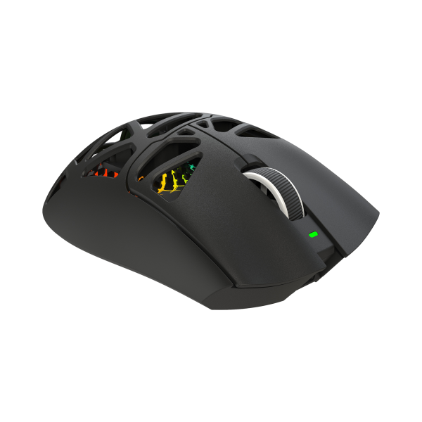 https://www.puls.rs/images/products/big/668729.png