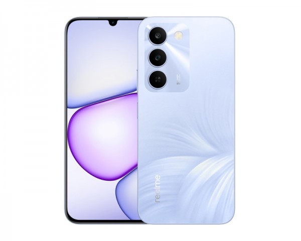 https://www.puls.rs/images/products/big/668765.jpg