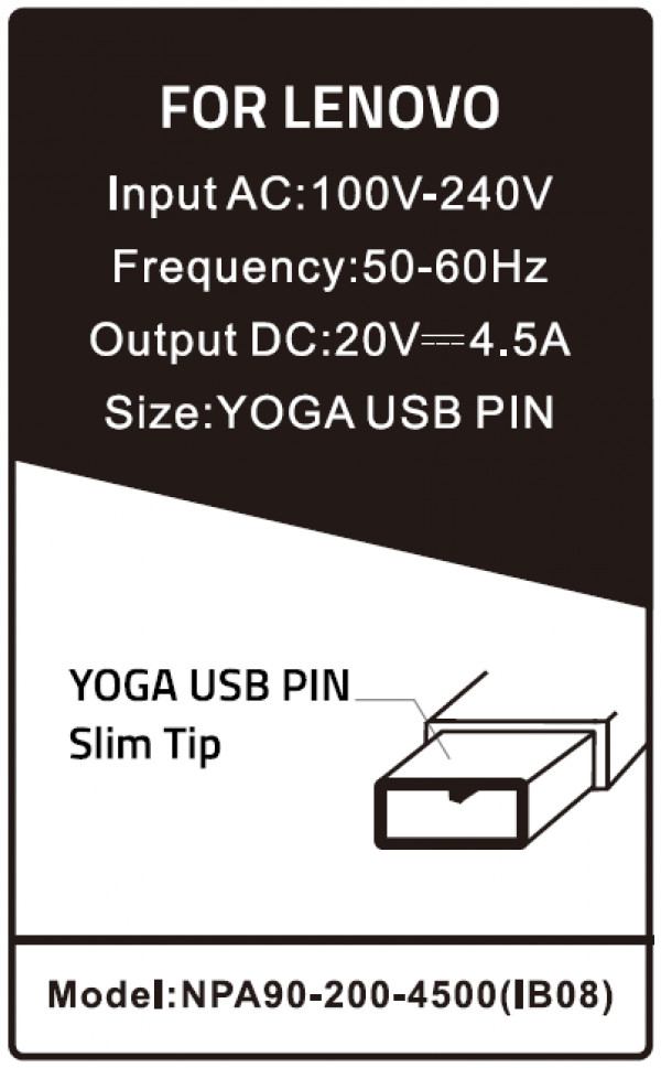 https://www.puls.rs/images/products/big/668947.png