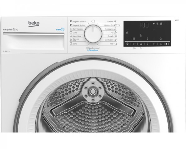https://www.puls.rs/images/products/big/669422.jpg