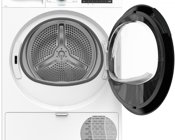 https://www.puls.rs/images/products/big/669423.jpg