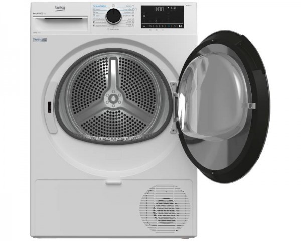 BEKO B5T 68243 mašina za sušenje veša 
