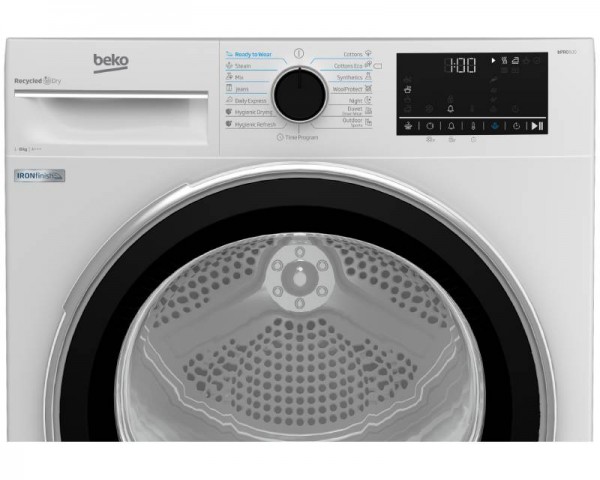 https://www.puls.rs/images/products/big/669427.jpg