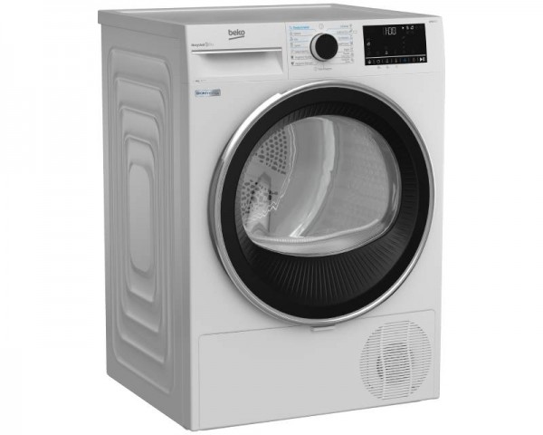https://www.puls.rs/images/products/big/669429.jpg