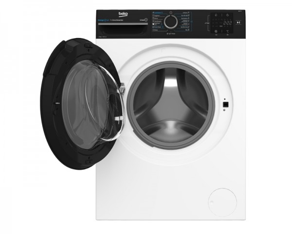 https://www.puls.rs/images/products/big/669435.jpg
