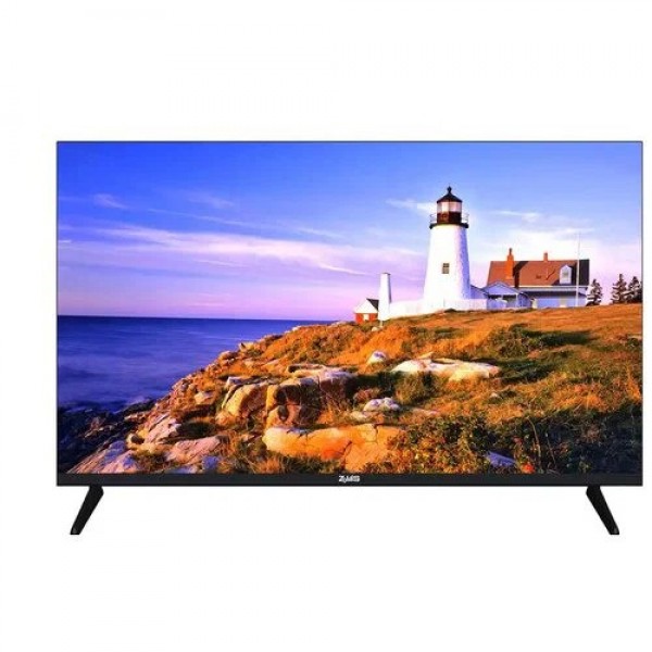 Zeus 32 ZE32T2 TV 32'' HD Ready