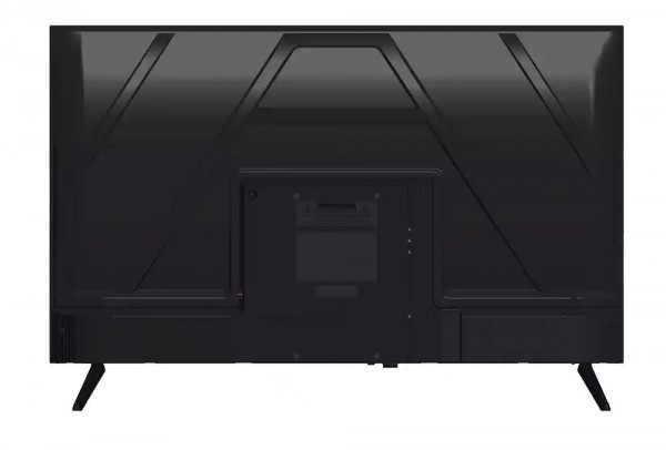 https://www.puls.rs/images/products/big/669917.jpg