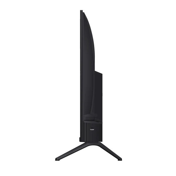 https://www.puls.rs/images/products/big/669918.jpg