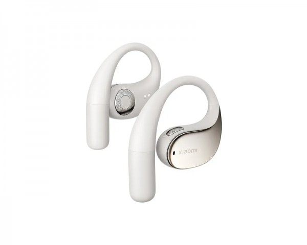 https://www.puls.rs/images/products/big/670273.jpg