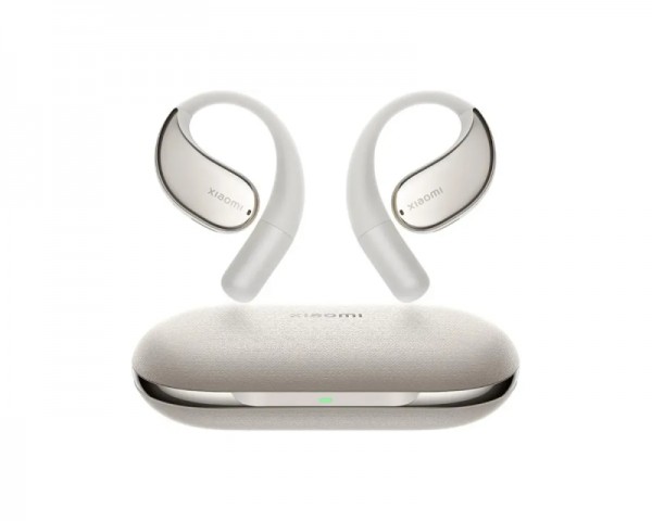 https://www.puls.rs/images/products/big/670275.jpg