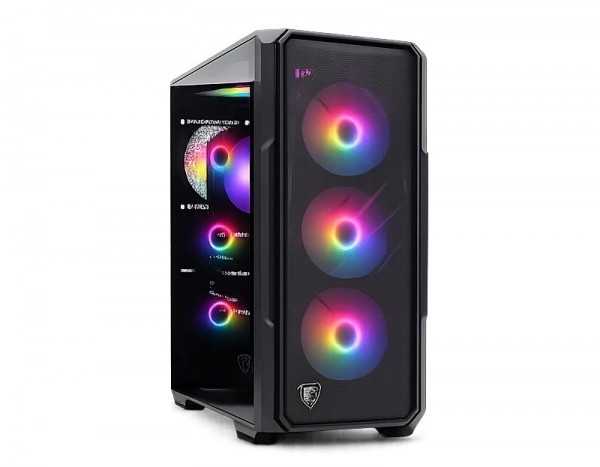 https://www.puls.rs/images/products/big/670283.jpg