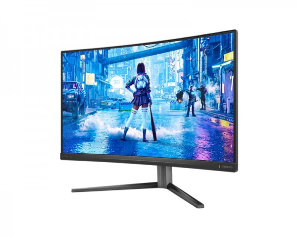 https://www.puls.rs/images/products/big/671463.jpg