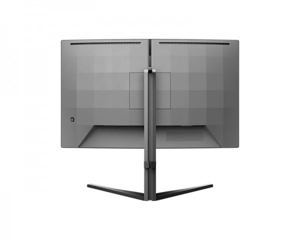 https://www.puls.rs/images/products/big/671464.jpg