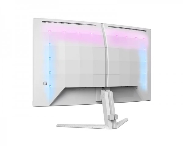 https://www.puls.rs/images/products/big/671470.jpg