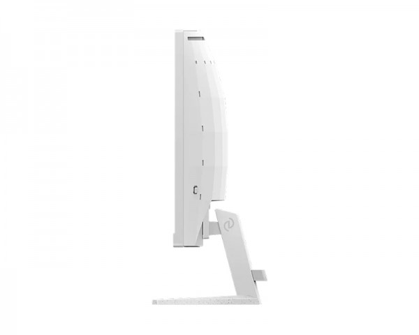 https://www.puls.rs/images/products/big/671471.jpg