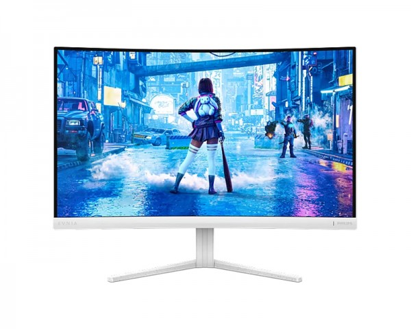 https://www.puls.rs/images/products/big/671472.jpg